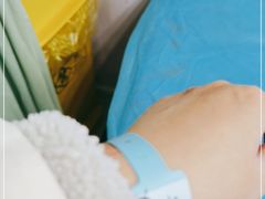 -成都市第一人民医院(南区)