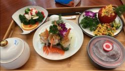 -禧悦府国际月子会所(总店)