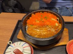 -满来寿喜烧(金虹桥店)