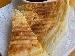 -江小渔鲜鱼火锅(冠亚星城店)