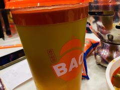 -宝葫芦西北茶食铺(中发源店)
