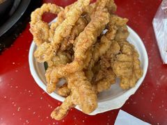 -储奇门鳝鱼火锅(总店)