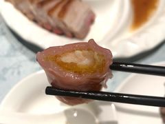-古南都·老广东酒楼(龙江店)
