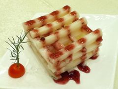 -宏宴·新京菜(望京店)