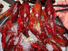 -朴墅(西湖青芝坞店·杭帮菜·家宴.14年的店)