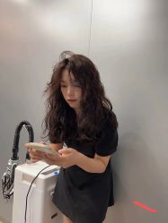 -One造型烫染沙龙