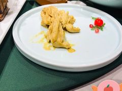 -新沸腾鱼乡(世贸天阶店)