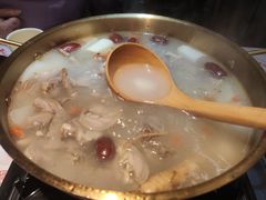 -谭十三南昌大排档(船山路总店)