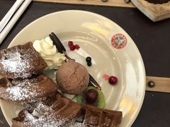 -Maan coffee漫咖啡(1905店)