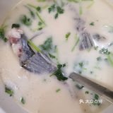 广州鱼生首选