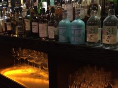 -Strawberry Butterfly草莓蝴蝶日式水果挞