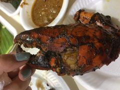 -纽顿熟食中心