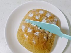 -永辉超市(世纪金源店)