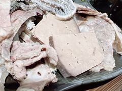 -乡土黄·鲜牛肉火锅·小龙虾(兴业街店)