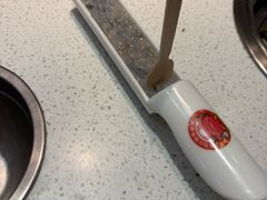 -龍歌自助小火锅(李沧顺和汇店)
