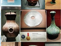 -上海中国航海博物馆