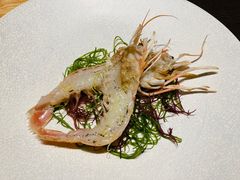 -Waku Ghin(滨海湾金沙店)