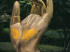 -幕燕滨江·长江观音景区