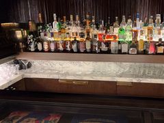-戏迷-成都群光君悦酒店