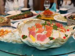 -洪湖家庭农场·团建·露营·会议