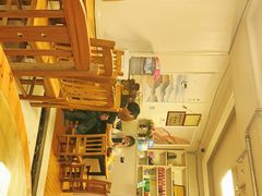 -和福餐馆(西江古街店)