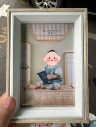 -BabyA 专业婴童摄影(古北时尚广场店)