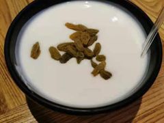 -北疆饭店(金狮广场店)