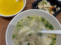-阳阳中国饭(北京荟聚店)