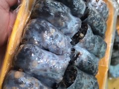 木耳肉卷粉-李记 河口老字号越南小卷粉