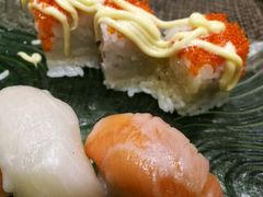 -北京花见餐饮管理有限公司