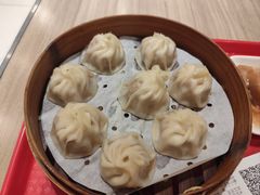 -知味观(湖滨店)