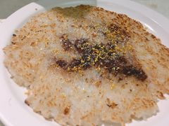 -宏玲餐厅(四川南路店)