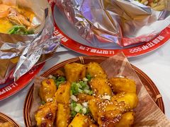 -见味花甲(合生汇店)