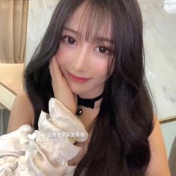-3AM HAIR SALON染发烫发接发