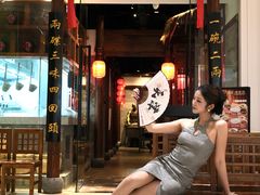 -添萬囍·天津三鲜捞面(天河城店)