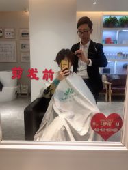 -爱维丽