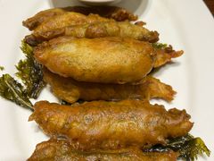 -老瑞福上海菜(人民广场店)