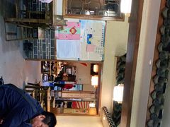 -小厨食堂(黄田坝店)
