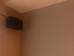 -金色印象·4K影院式足体养生(南方花园店)