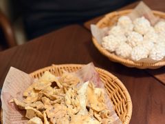 -东华大酒楼(主楼店)