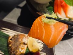 -匠和风精致料理(祥禾天地店)