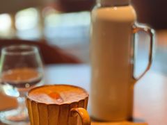 -FOOOO CITY CLUB 孚乐里音乐西餐酒吧(悠方店)