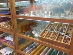 -ZARA HOME(蓝色港湾店)