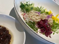 -大董(环贸iapm店)