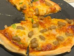 -胡桃里音乐酒馆(下沙店)