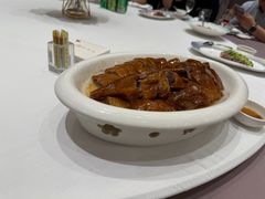 -一品粤珍轩(吴中路店)