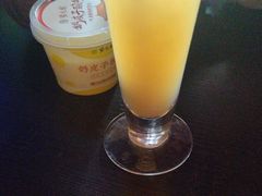 -悦界酒吧(后海店)