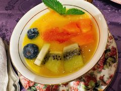 -惠食佳·朱雀(东方商厦店)