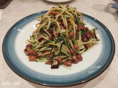 -紫光园(顺义店)