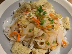 -北方家宴(番禺永旺店)